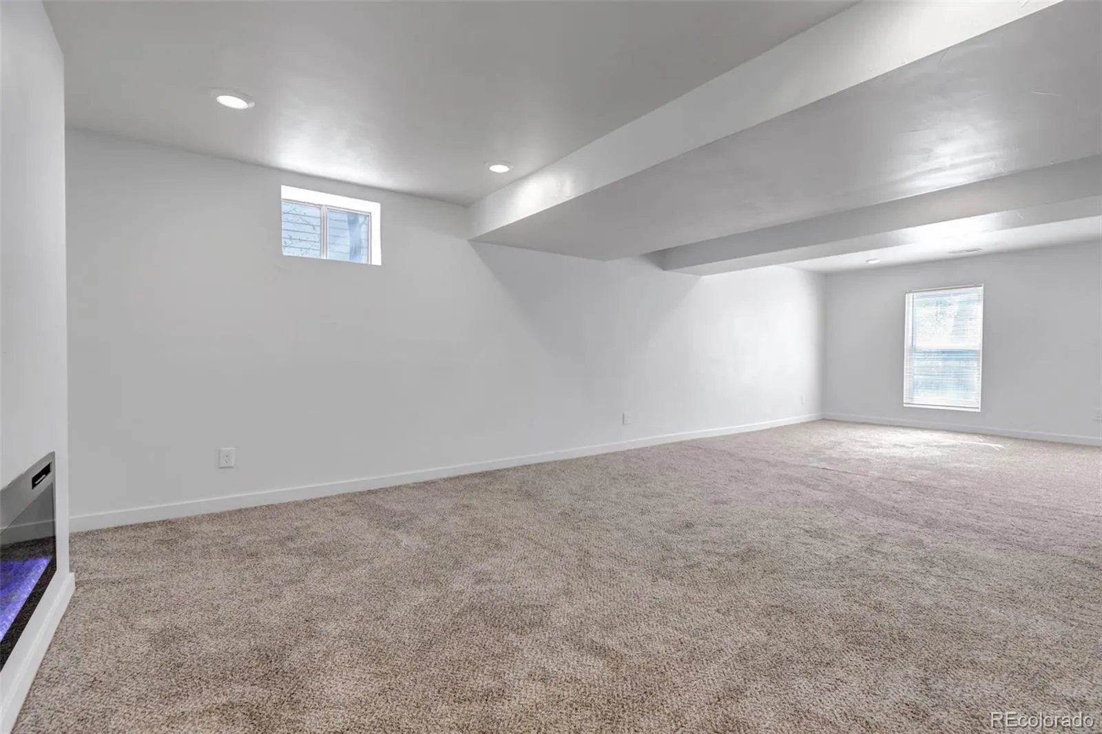 16859 E Prentice Circle Centennial CO 80015 MLS #REC6425855 05182026180405 1600 30
