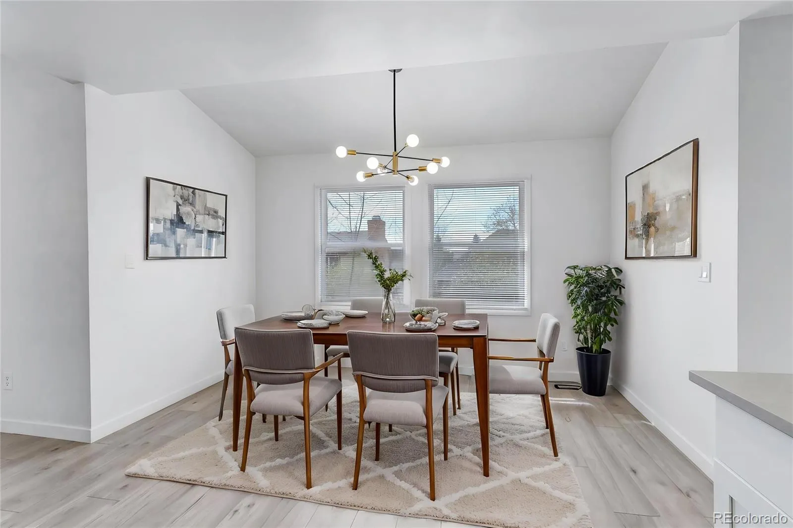16859 E Prentice Circle Centennial CO 80015 MLS #REC6425855 05182026180405 1600 4