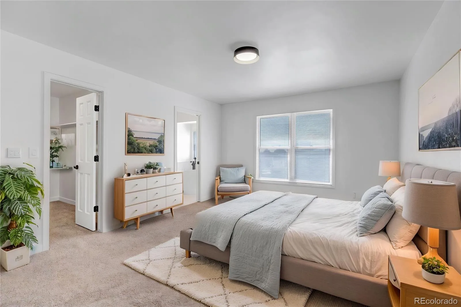 16859 E Prentice Circle Centennial CO 80015 MLS #REC6425855 05182026180405 1600 5