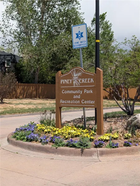 16859 E Prentice Circle Centennial CO 80015 MLS #REC6425855 05182026180405 800 32