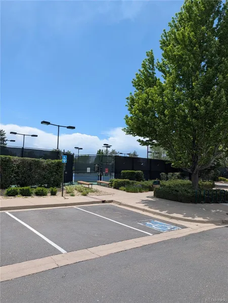 16859 E Prentice Circle Centennial CO 80015 MLS #REC6425855 05182026180405 800 34