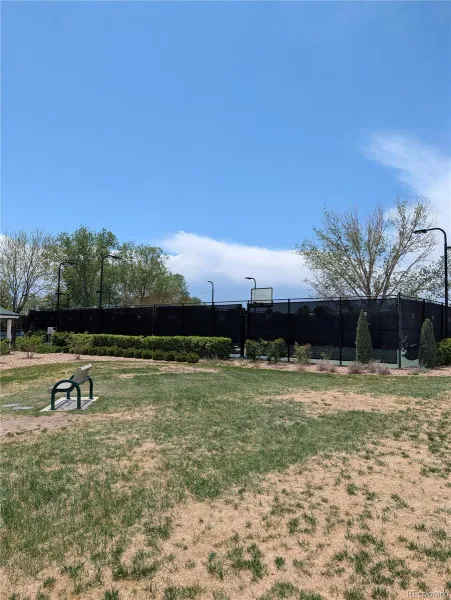 16859 E Prentice Circle Centennial CO 80015 MLS #REC6425855 05182026180405 800 35