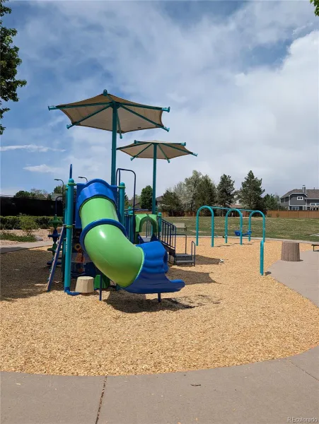 16859 E Prentice Circle Centennial CO 80015 MLS #REC6425855 05182026180405 800 36