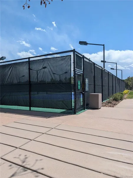 16859 E Prentice Circle Centennial CO 80015 MLS #REC6425855 05182026180405 800 37