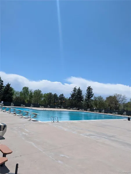 16859 E Prentice Circle Centennial CO 80015 MLS #REC6425855 05182026180405 800 38