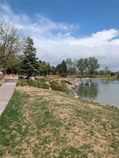 16859 E Prentice Circle Centennial CO 80015 MLS #REC6425855 05182026180405 800 40