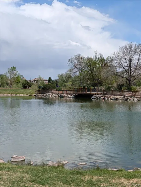 16859 E Prentice Circle Centennial CO 80015 MLS #REC6425855 05182026180405 800 41