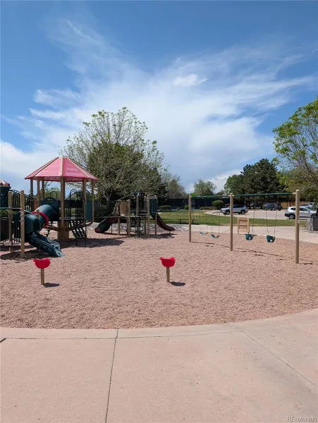 16859 E Prentice Circle Centennial CO 80015 MLS #REC6425855 05182026180405 800 42