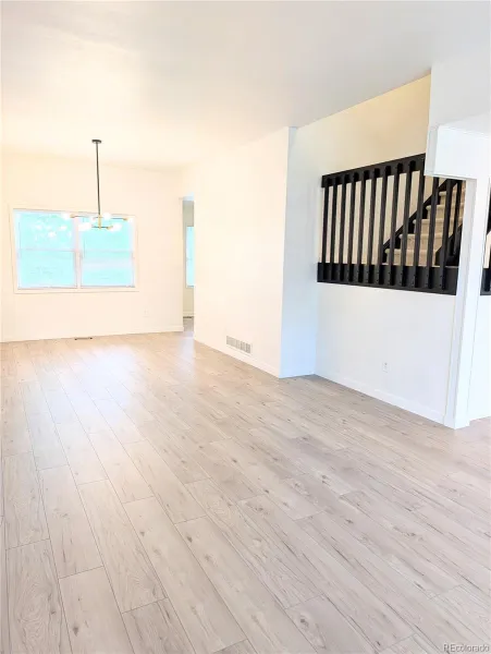 16859 E Prentice Circle Centennial CO 80015 MLS #REC6425855 05262026010348 800 13