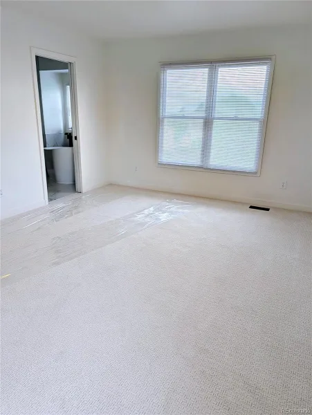 16859 E Prentice Circle Centennial CO 80015 MLS #REC6425855 05262026010348 800 19