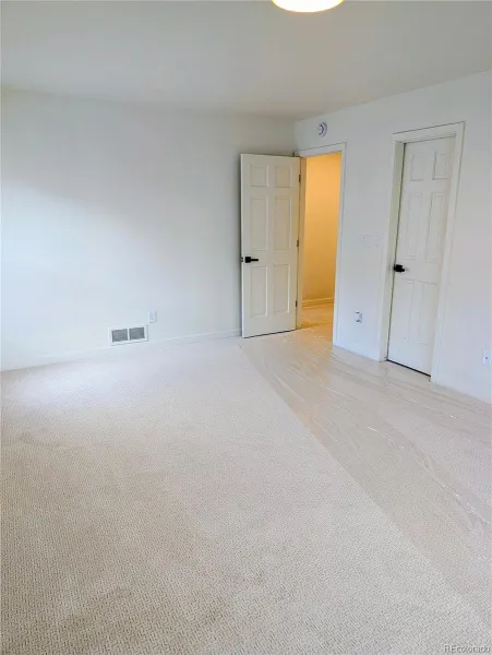 16859 E Prentice Circle Centennial CO 80015 MLS #REC6425855 05262026010348 800 20
