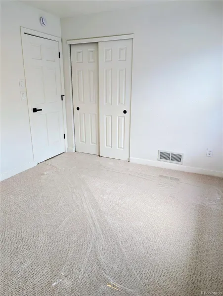 16859 E Prentice Circle Centennial CO 80015 MLS #REC6425855 05262026010348 800 24