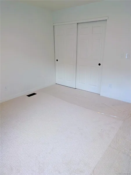 16859 E Prentice Circle Centennial CO 80015 MLS #REC6425855 05262026010348 800 25