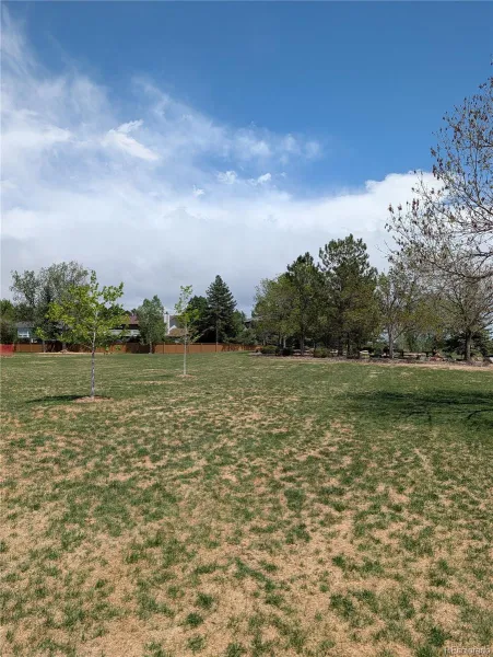 16859 E Prentice Circle Centennial CO 80015 MLS #REC6425855 05262026010348 800 40