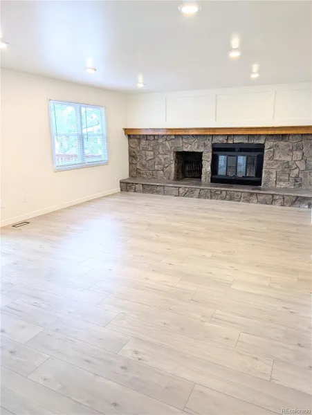 16859 E Prentice Circle Centennial CO 80015 MLS #REC6425855 05262026010348 800 7