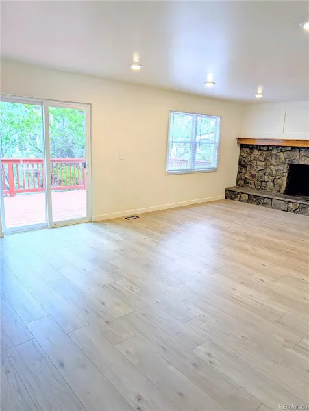 16859 E Prentice Circle Centennial CO 80015 MLS #REC6425855 05262026010348 800 8
