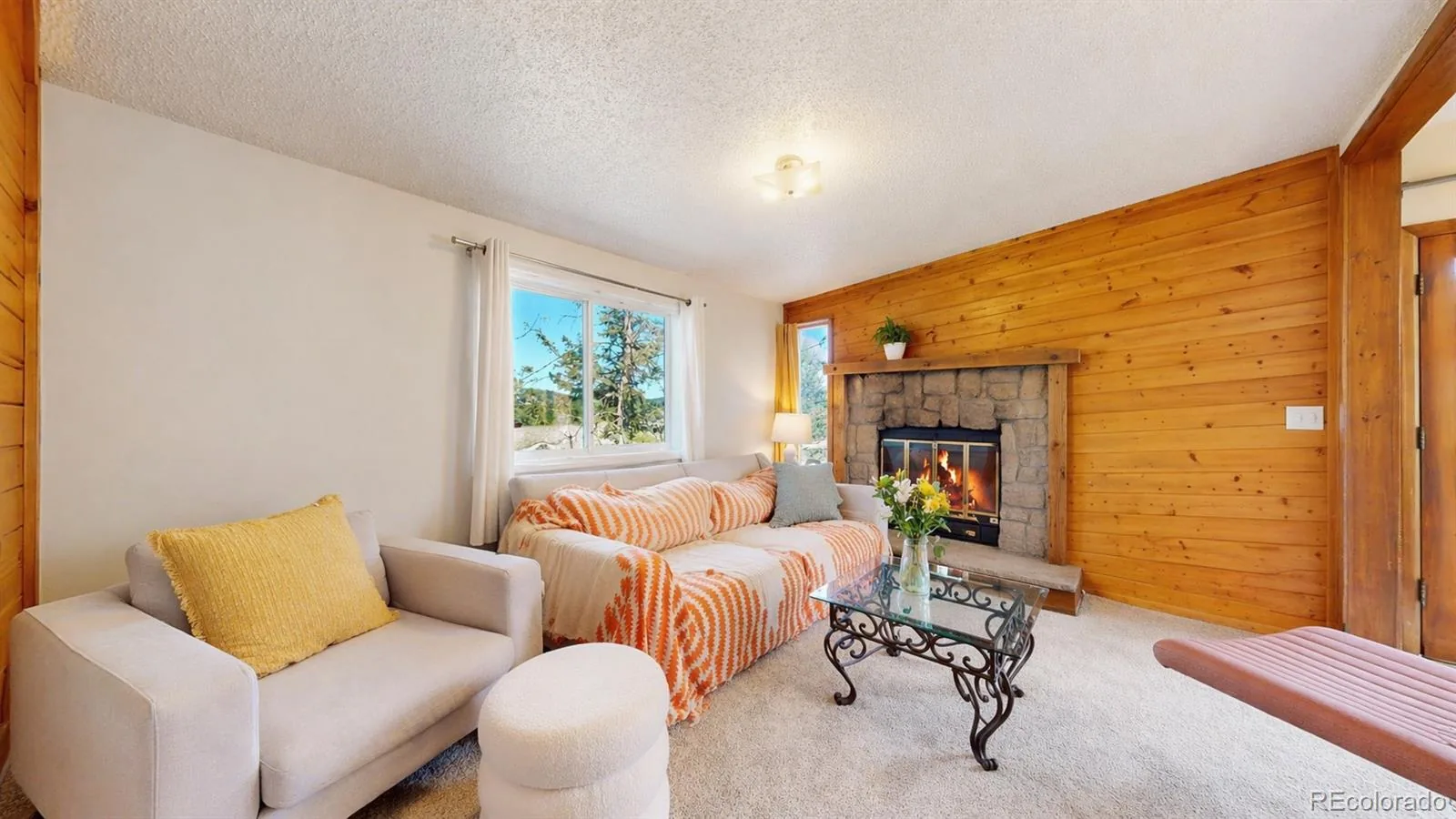 30575 Hilltop Drive Evergreen CO 80439 | MLS #REC6426601 08222026015355 1600 1