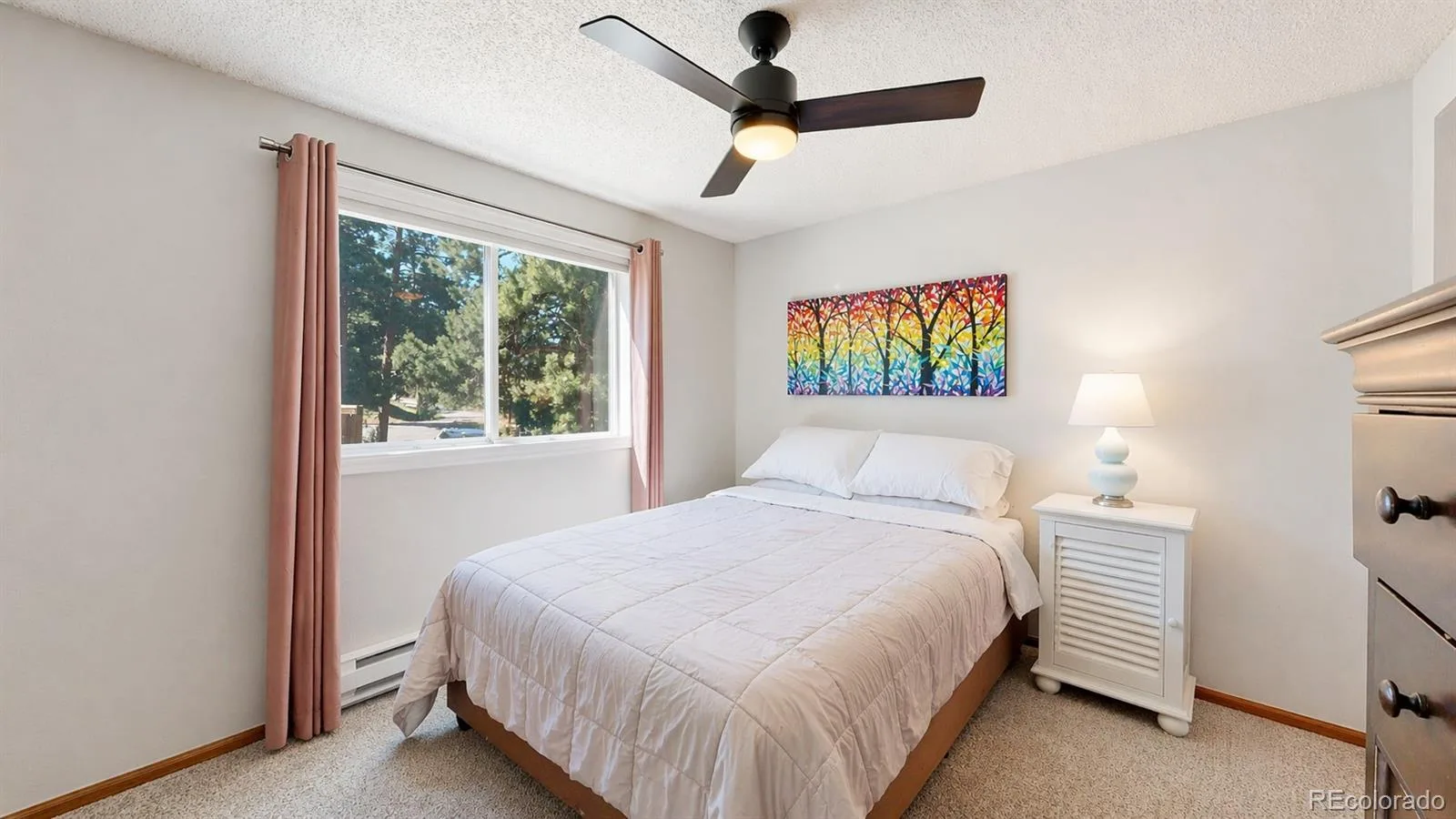 30575 Hilltop Drive Evergreen CO 80439 | MLS #REC6426601 08222026015355 1600 10