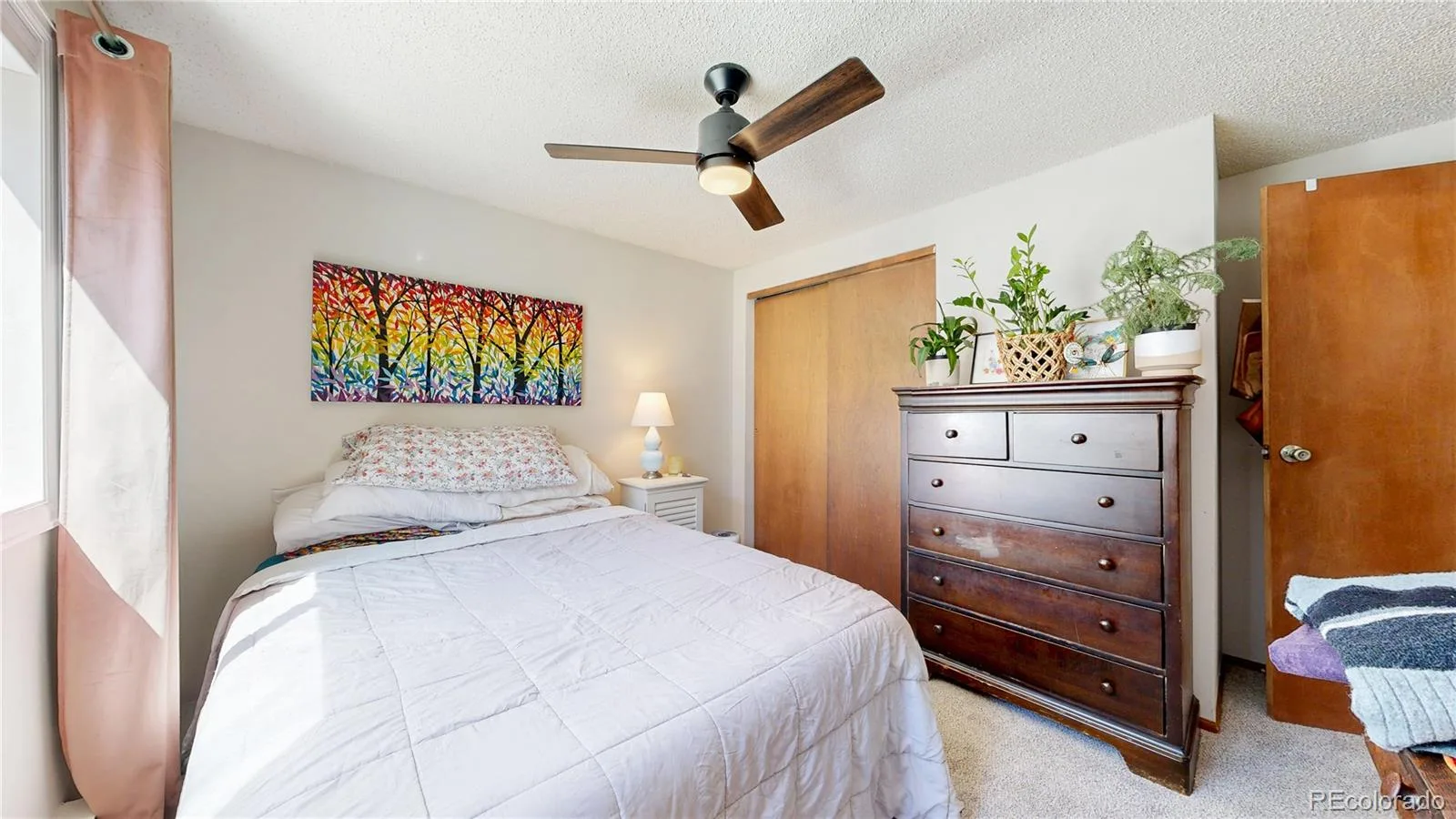 30575 Hilltop Drive Evergreen CO 80439 | MLS #REC6426601 08222026015355 1600 11