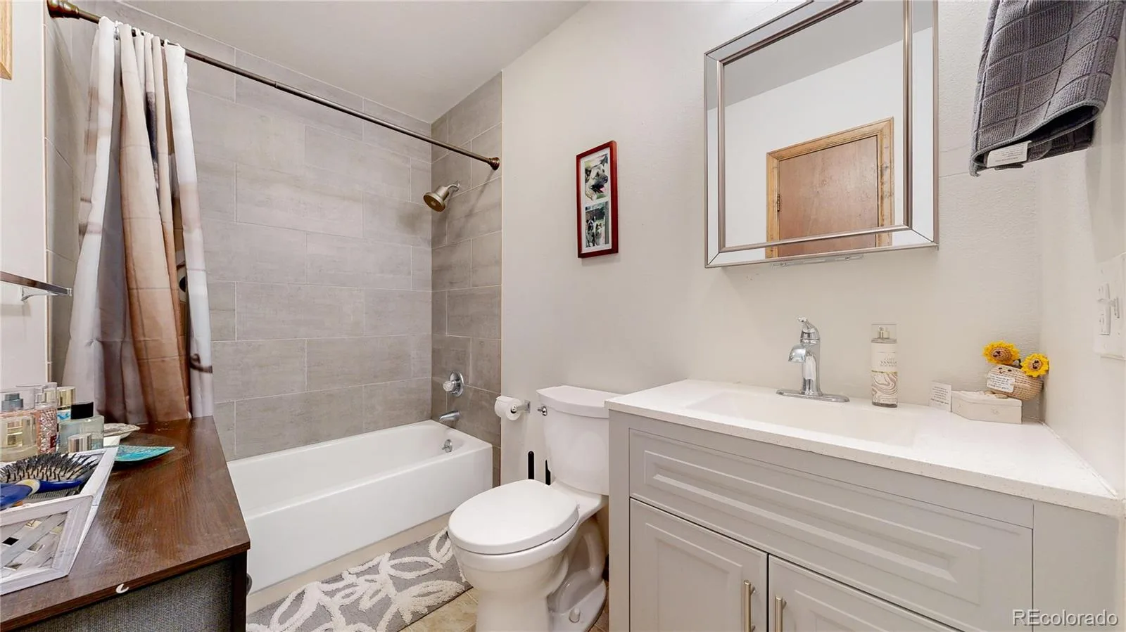 30575 Hilltop Drive Evergreen CO 80439 | MLS #REC6426601 08222026015355 1600 14