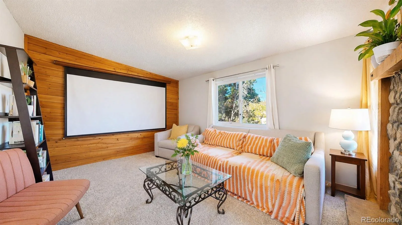 30575 Hilltop Drive Evergreen CO 80439 | MLS #REC6426601 08222026015355 1600 2