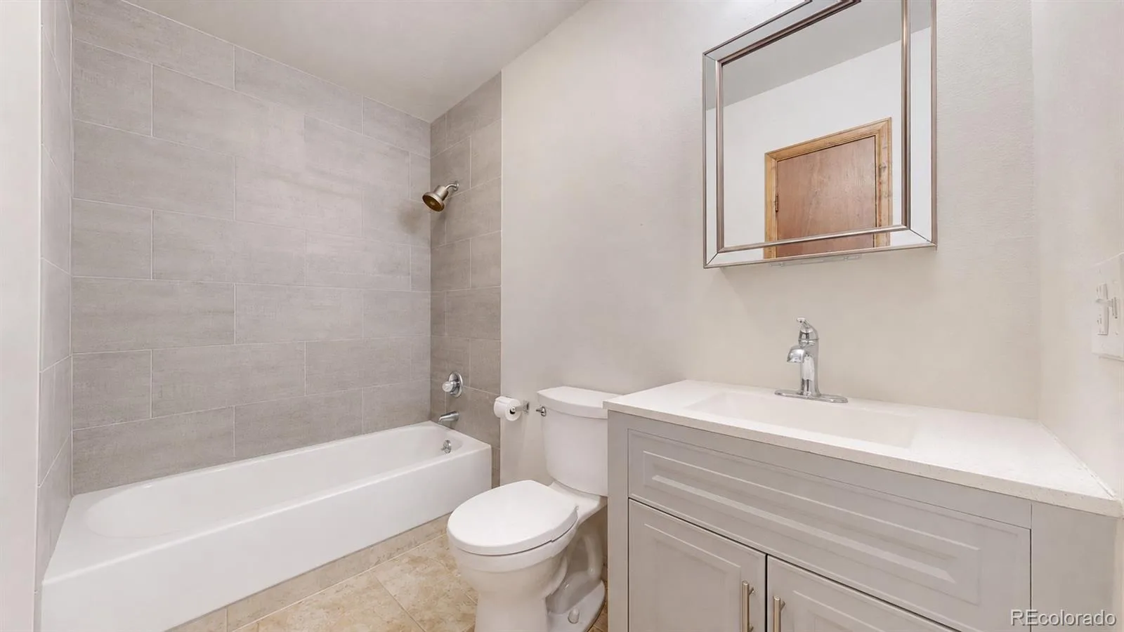 30575 Hilltop Drive Evergreen CO 80439 | MLS #REC6426601 08222026015355 1600 27