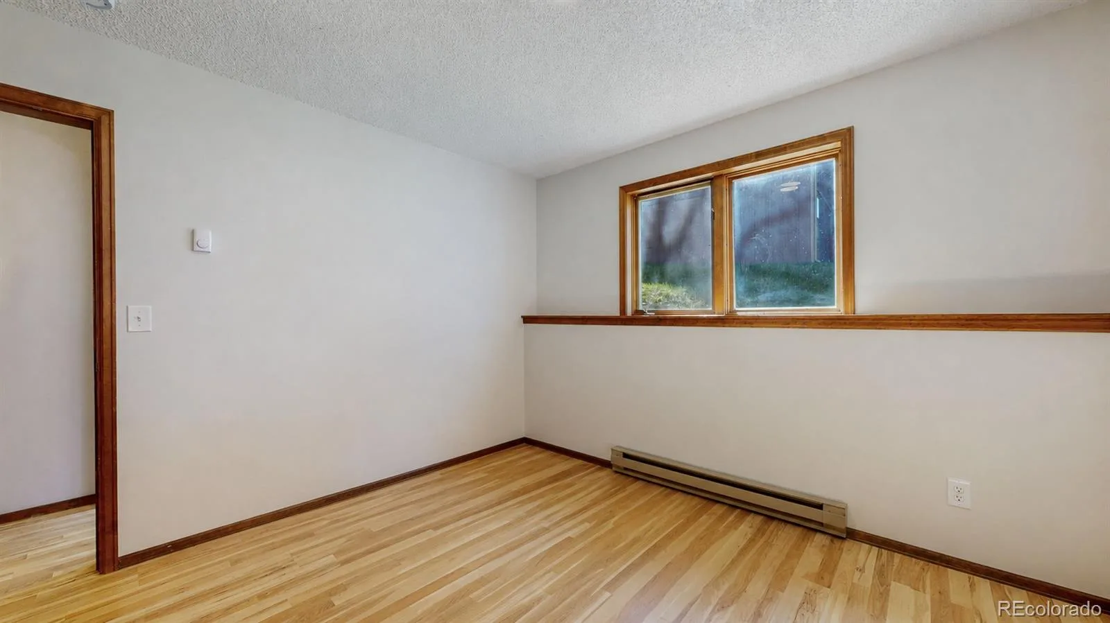 30575 Hilltop Drive Evergreen CO 80439 | MLS #REC6426601 08222026015355 1600 29