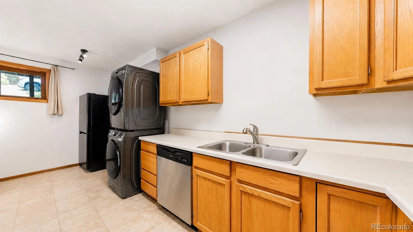 30575 Hilltop Drive Evergreen CO 80439 | MLS #REC6426601 08222026015355 1600 30