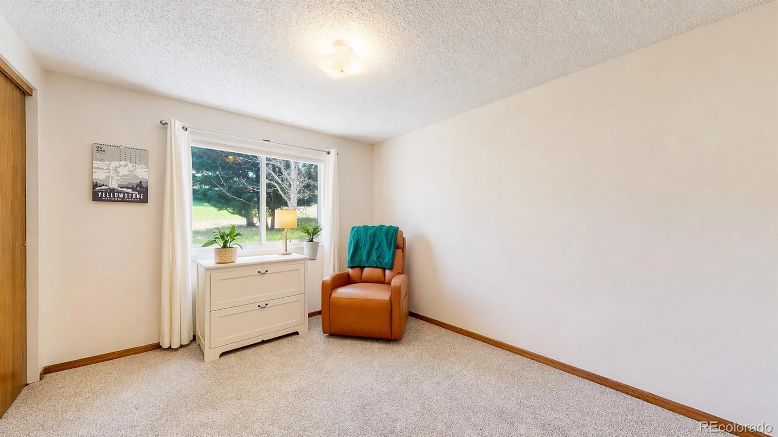 30575 Hilltop Drive Evergreen CO 80439 | MLS #REC6426601 08222026015355 1600 8