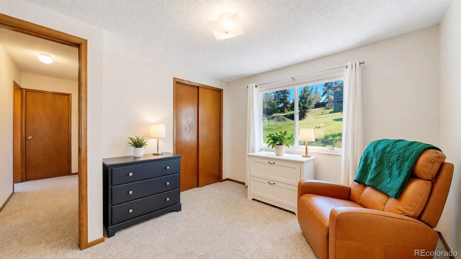 30575 Hilltop Drive Evergreen CO 80439 | MLS #REC6426601 08222026015355 1600 9