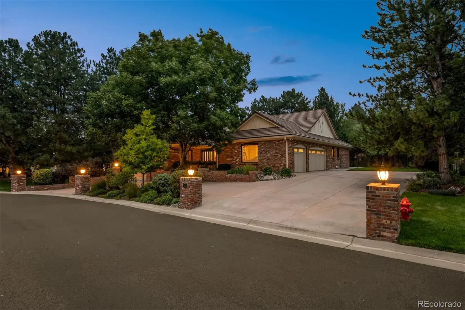 02092026221204 1600 1