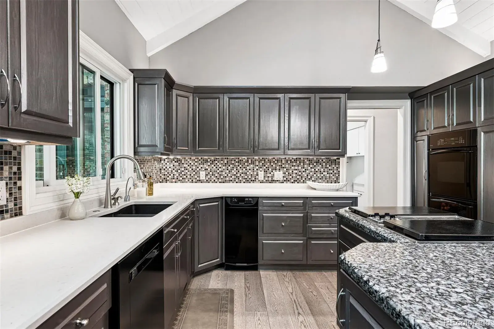 02092026221204 1600 10