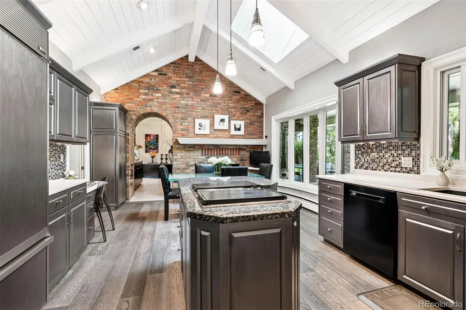 02092026221204 1600 11