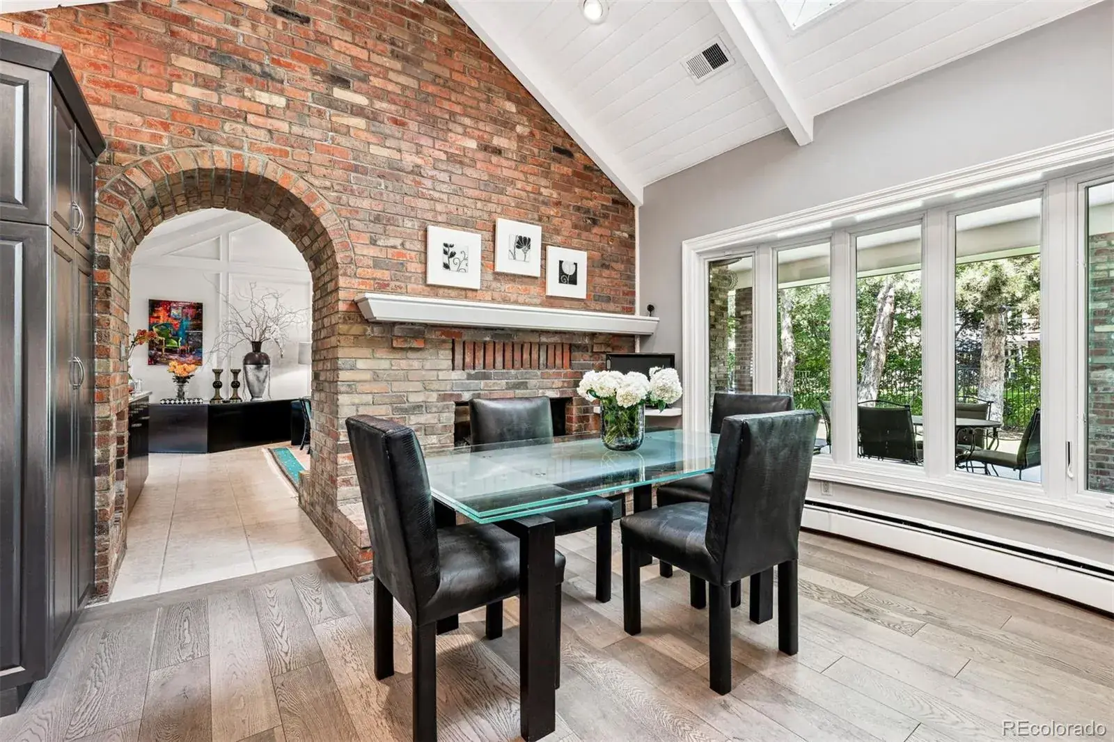 02092026221204 1600 12