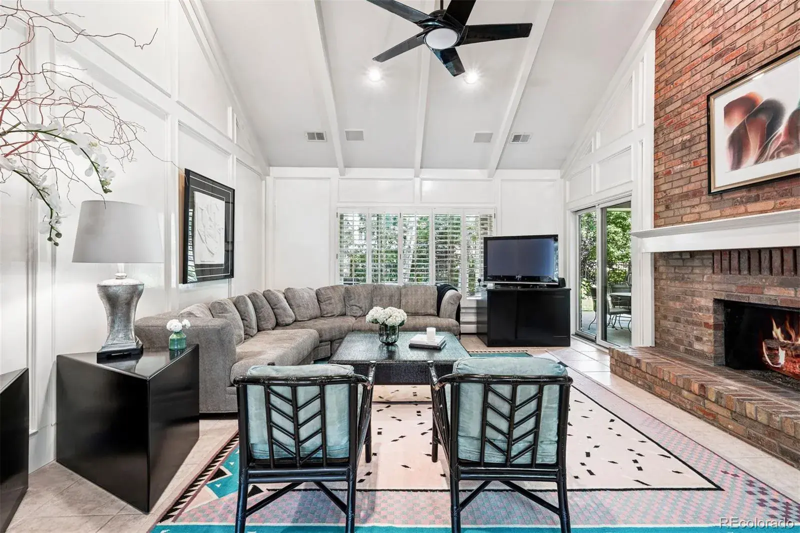 02092026221204 1600 13