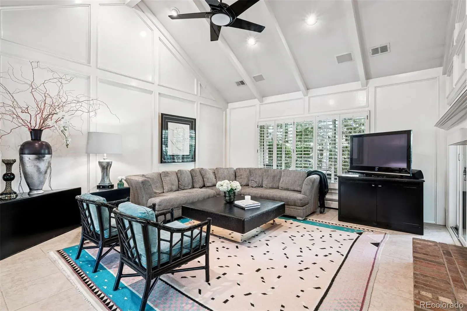 02092026221204 1600 14