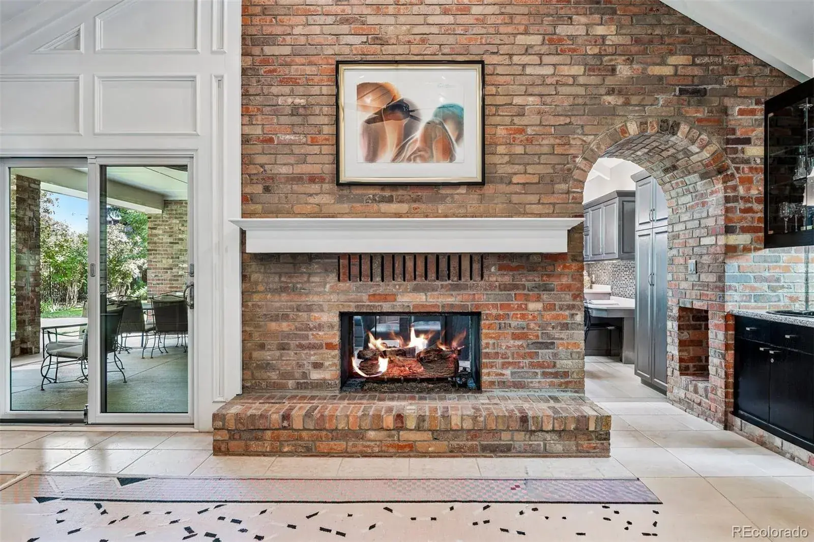 02092026221204 1600 15