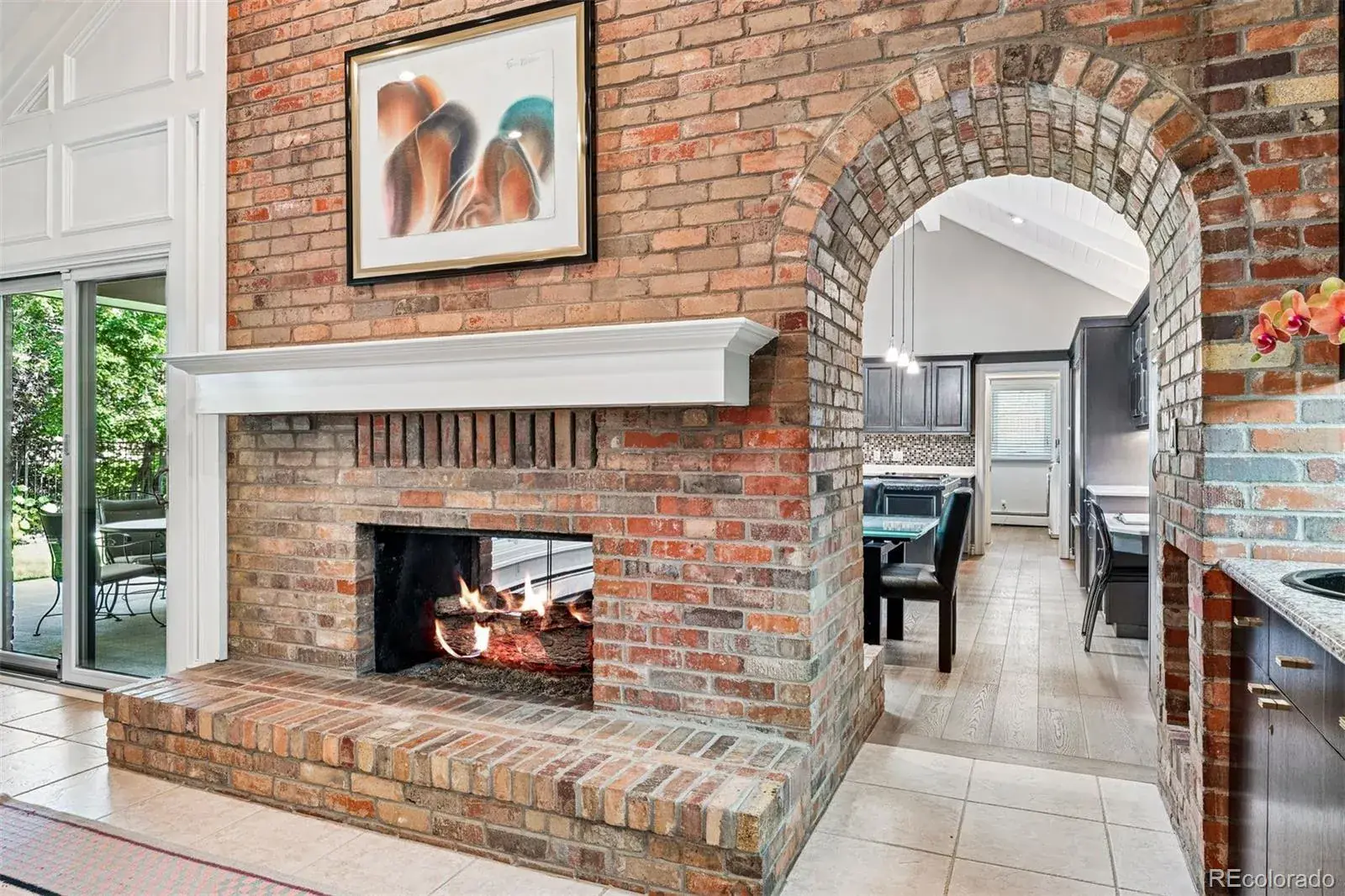 02092026221204 1600 16