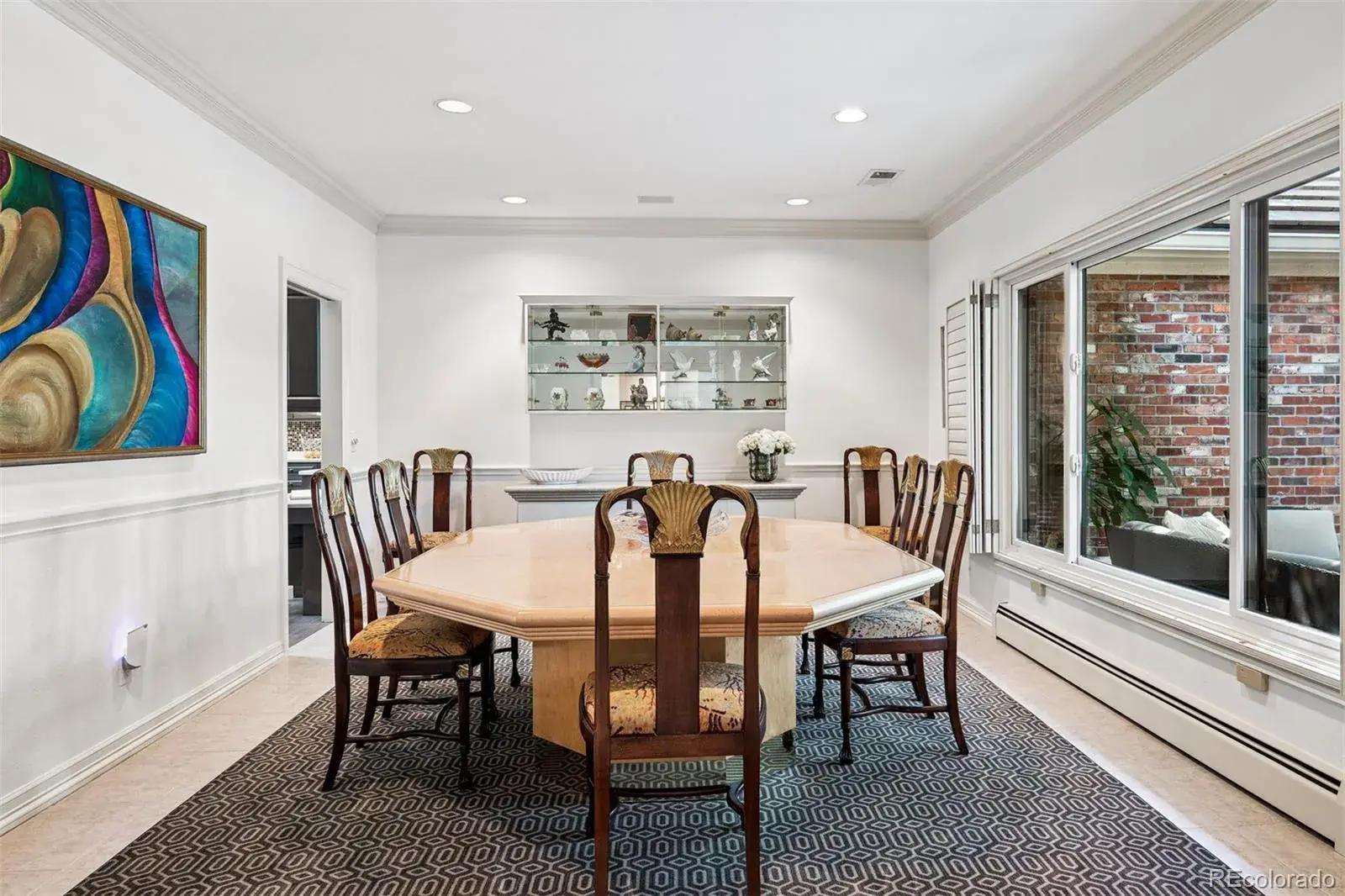 02092026221204 1600 17