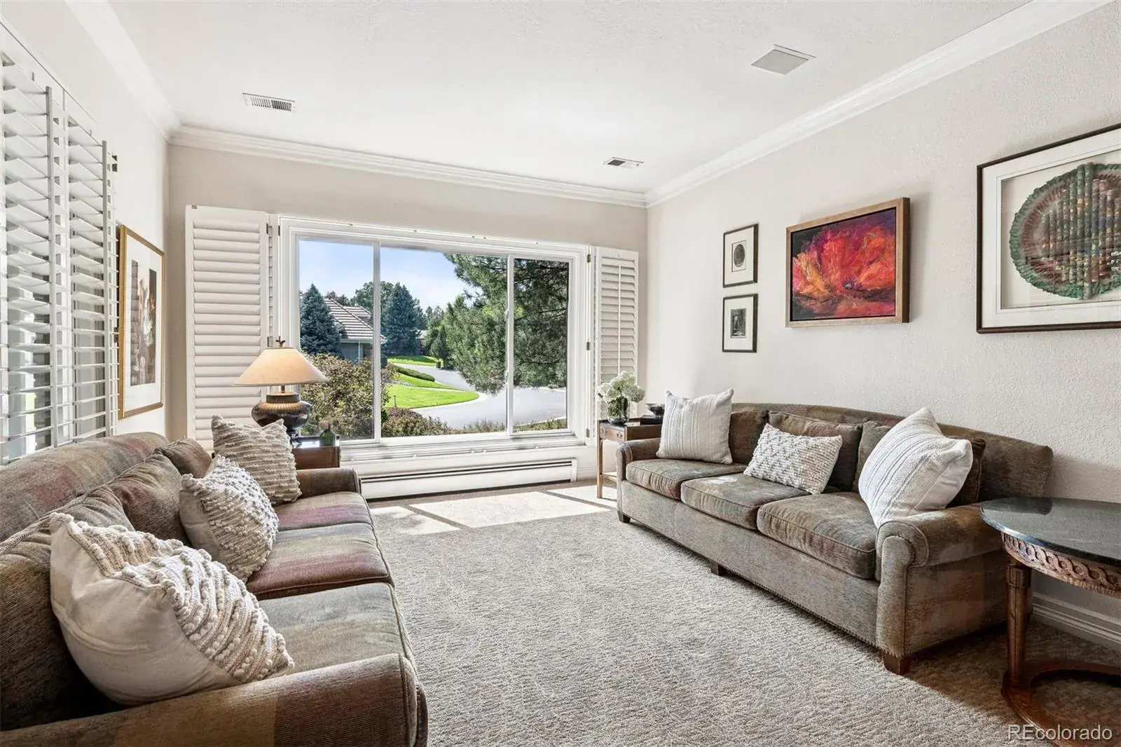 02092026221204 1600 18