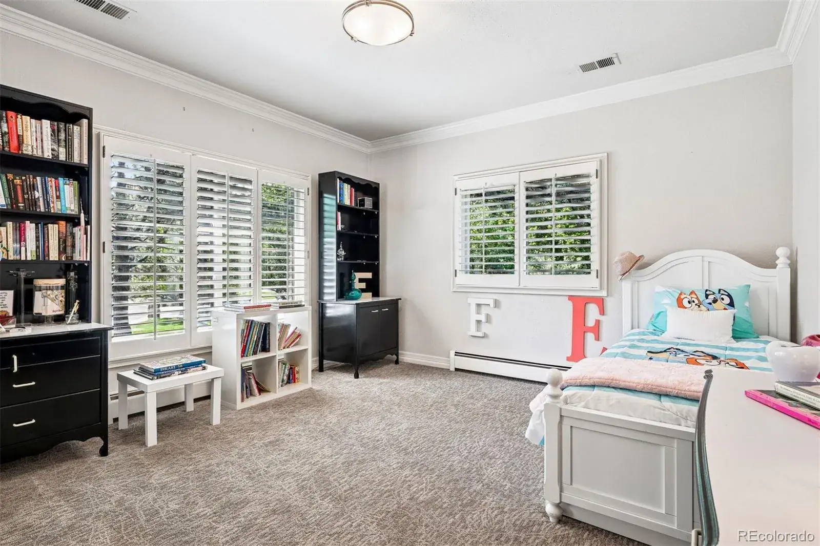 02092026221204 1600 19