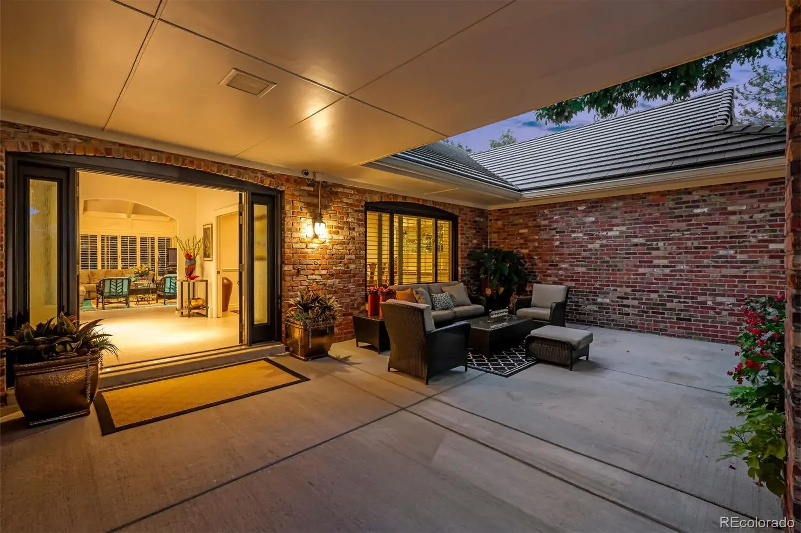 02092026221204 1600 2