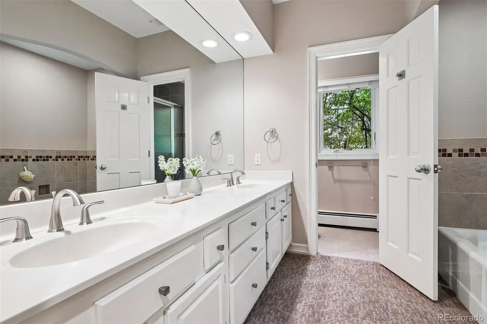 02092026221204 1600 20