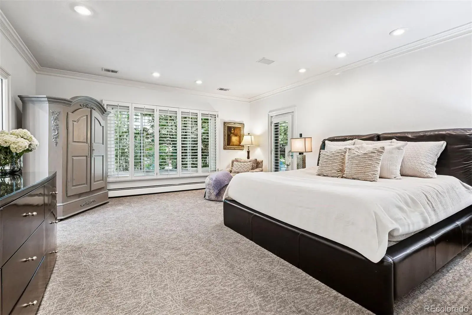 02092026221204 1600 21