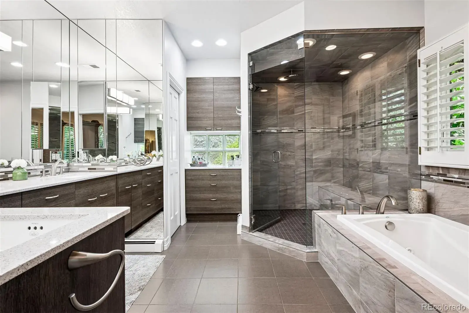 02092026221204 1600 22