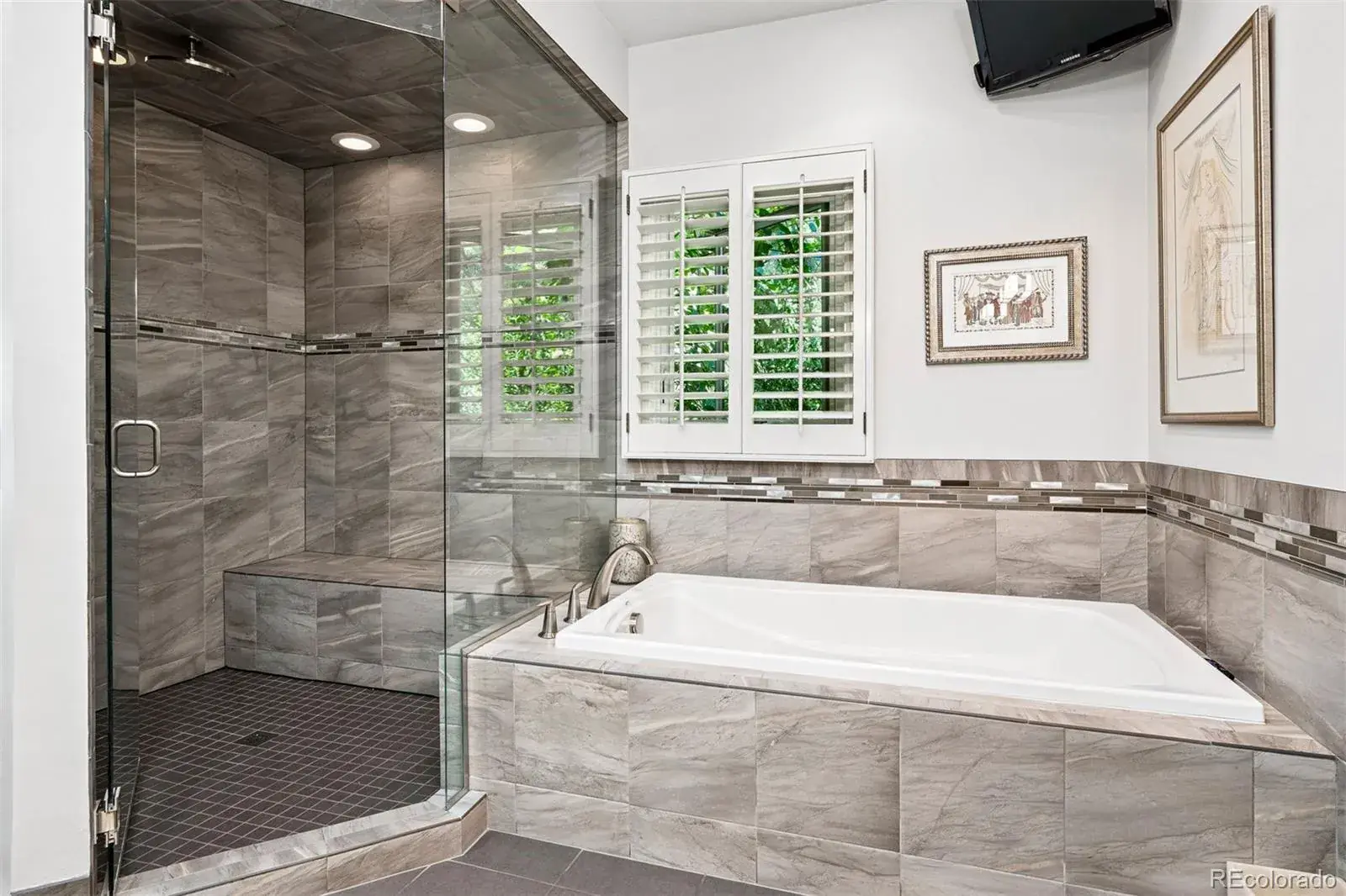 02092026221204 1600 23