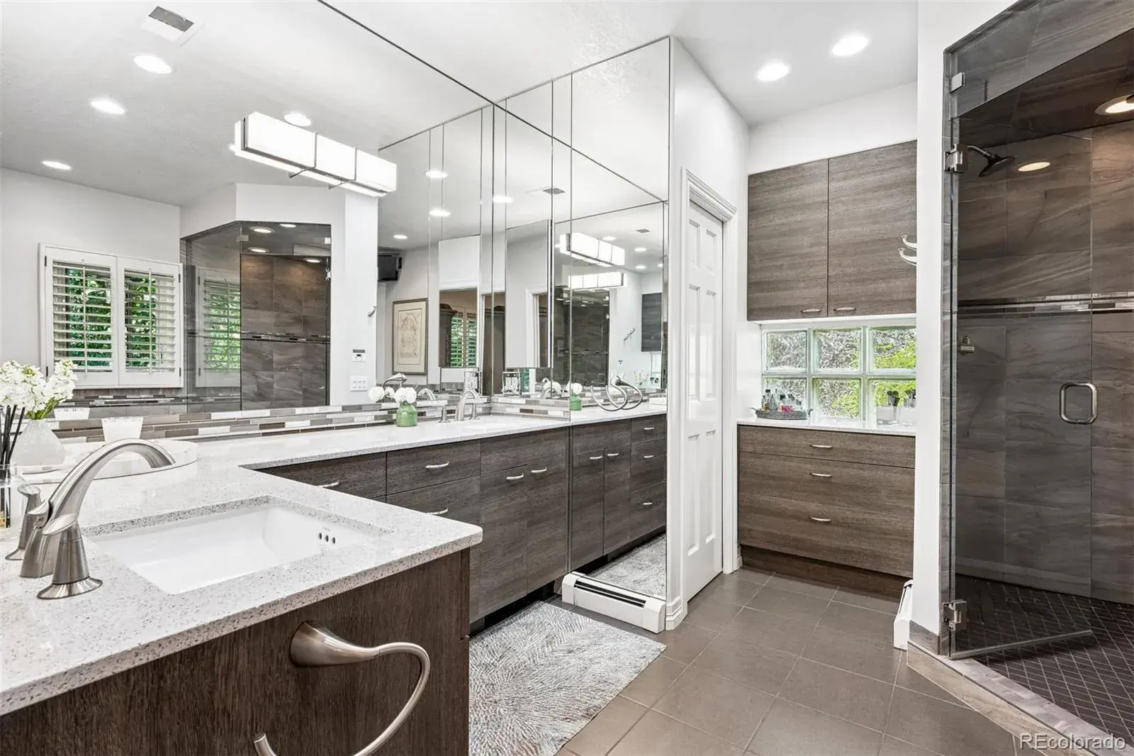 02092026221204 1600 25