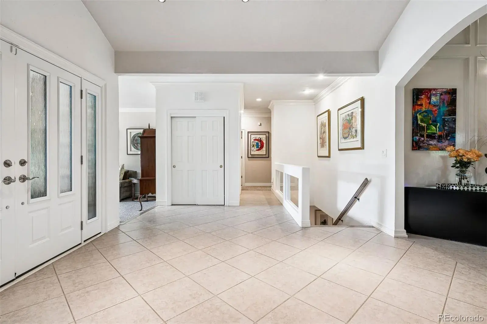 02092026221204 1600 26