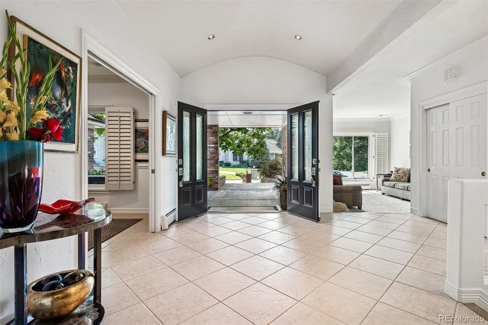 02092026221204 1600 27