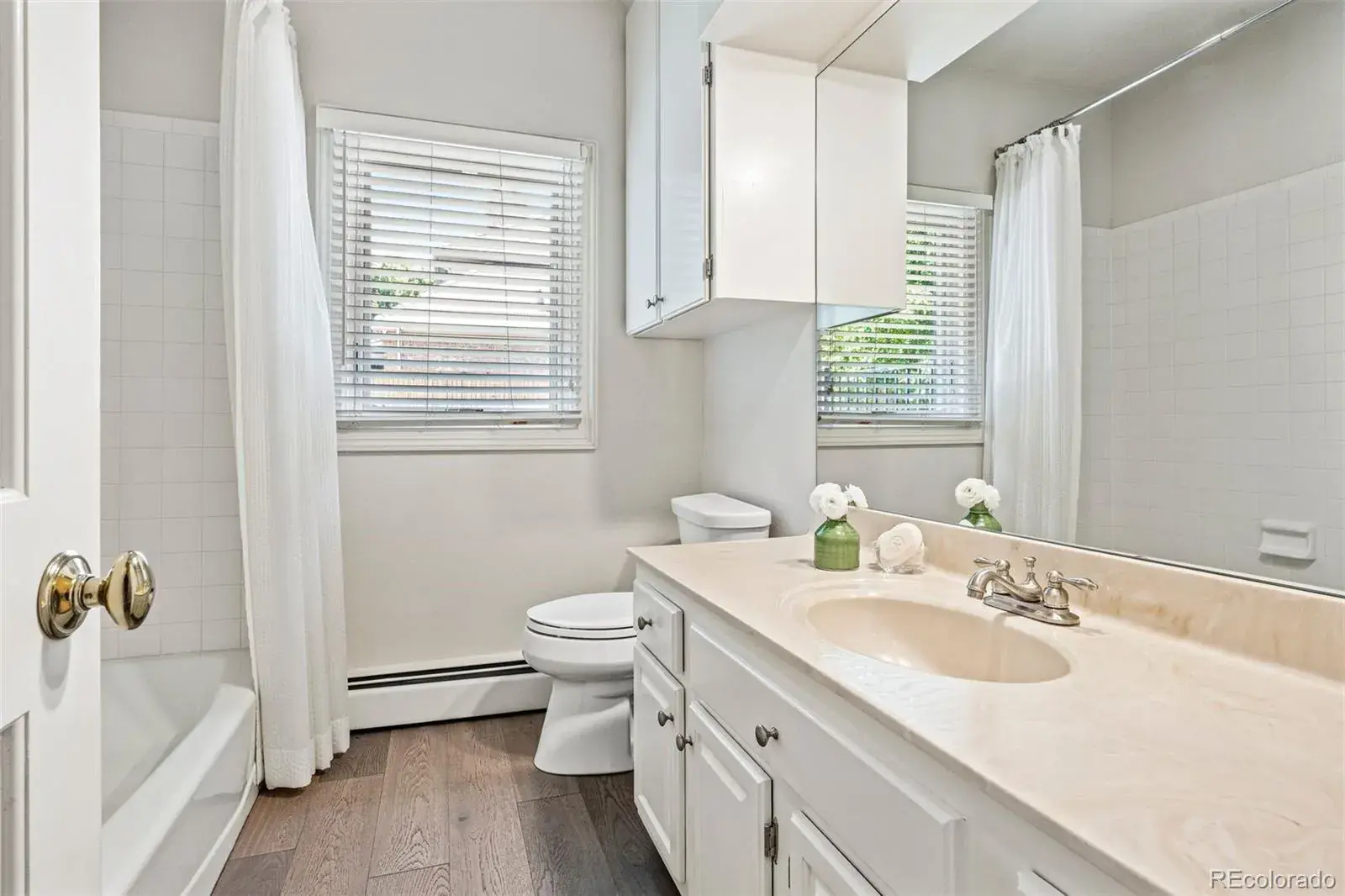 02092026221204 1600 28